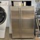 Appliancesolutions-reconditioned-appliances-near-me-050820252 - Appliance Solutions