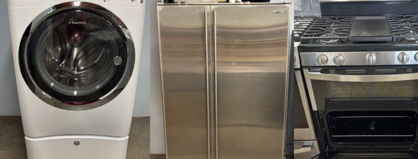 Appliancesolutions-reconditioned-appliances-near-me-050820252 - Appliance Solutions