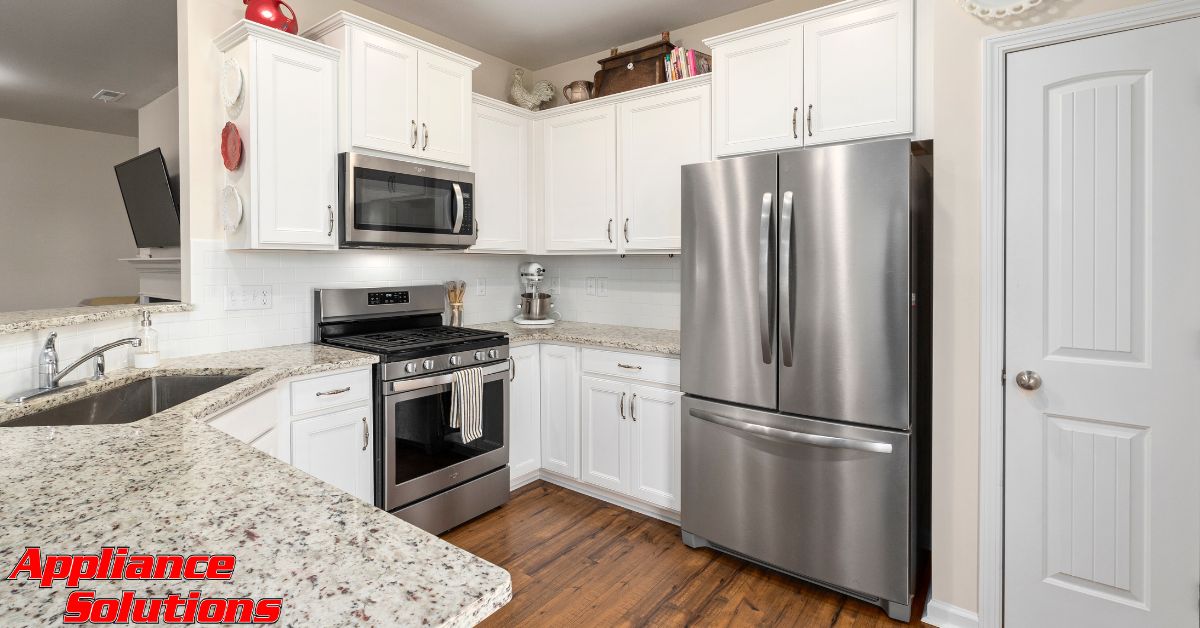Appliancesolutions-refrigerator-repair-041520252 - Appliance Solutions