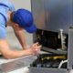 Appliancesolutions-Refrigerator-Repair-103120252 - Appliance Solutions In Stock Appliance Parts Near Blaine MN