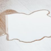 Appliancesolutions-Refrigerator-Repari-103120251 - Appliance Solutions