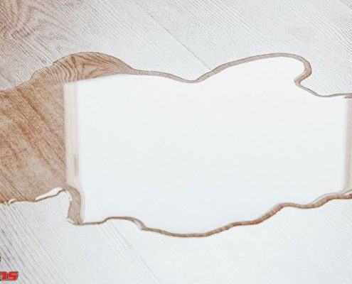 Appliancesolutions-Refrigerator-Repari-103120251 - Appliance Solutions