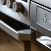 Appliancesolutions-scratch-and-dent-appliances-100820251 - Appliance Solutions