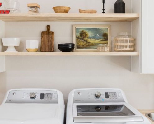 Appliancesolutions-Scratch-And-Dent-Appliances-101720251 - Appliance Solutions