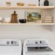 Appliancesolutions-Scratch-And-Dent-Appliances-101720251 - Appliance Solutions