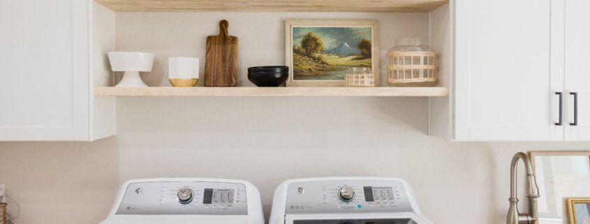 Appliancesolutions-Scratch-And-Dent-Appliances-101720251 - Appliance Solutions