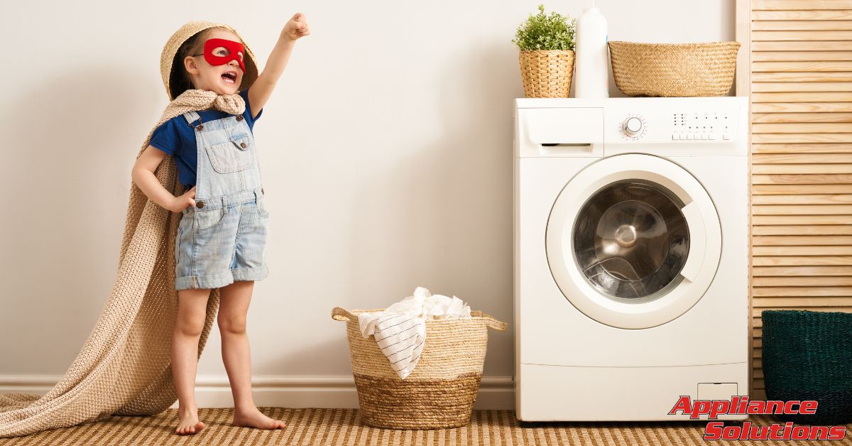 Appliancesolutions-Scratch-And-Dent-Appliances-101720252 - Appliance Solutions