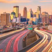 Appliancesolutions-Scratch-And-Dent-Appliances-102220251 - Appliance Solutions