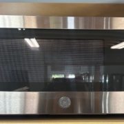 Img-6925 - Appliance Solutions