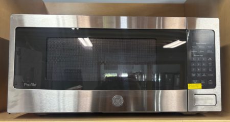Img-6925 - Appliance Solutions