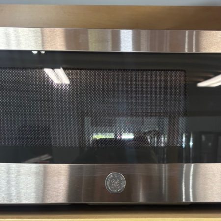 Img-6925 - Appliance Solutions