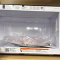 Img-6926 - Appliance Solutions