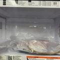 Img-6927 - Appliance Solutions