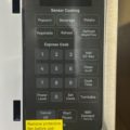 Img-6928 - Appliance Solutions