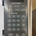 Img-6929 - Appliance Solutions
