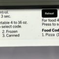 Img-6931 - Appliance Solutions