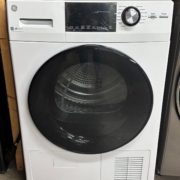 Img-6941 - Appliance Solutions