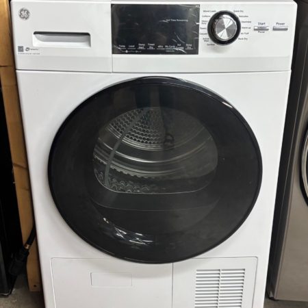 Img-6941 - Appliance Solutions