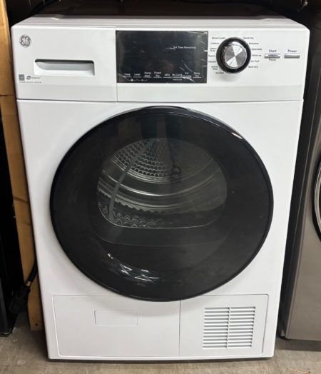 Img-6941 - Appliance Solutions