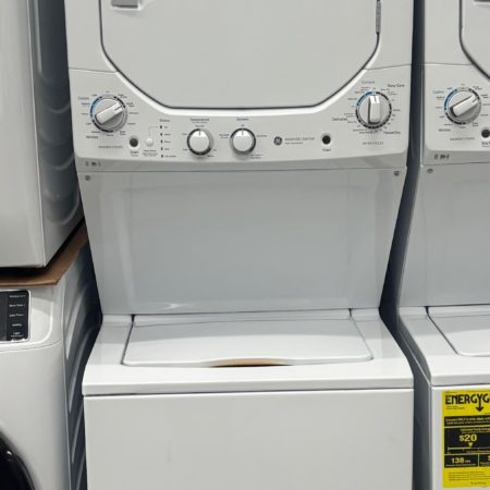 Img-7293 - Appliance Solutions