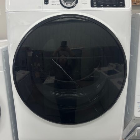 Img-7317 - Appliance Solutions