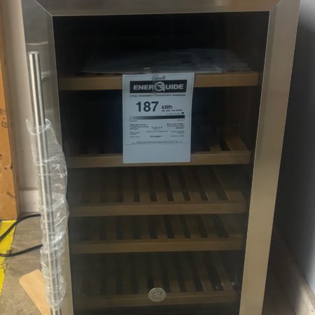 Img-7355 - Appliance Solutions