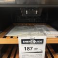 Img-7358 - Appliance Solutions