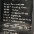 Img-7360 - Appliance Solutions