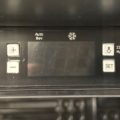 Img-7362 - Appliance Solutions