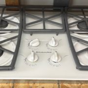 Img-7484 - Appliance Solutions