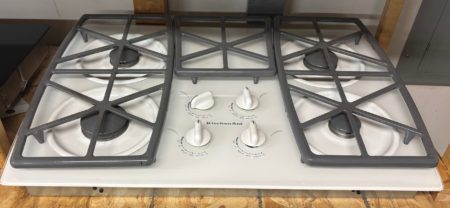 Img-7484 - Appliance Solutions