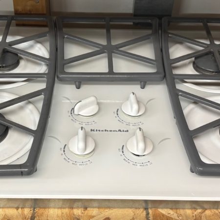 Img-7484 - Appliance Solutions