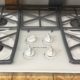 Img-7484 - Appliance Solutions