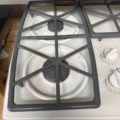 Img-7486 - Appliance Solutions