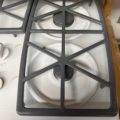 Img-7487 - Appliance Solutions