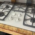 Img-7489 - Appliance Solutions