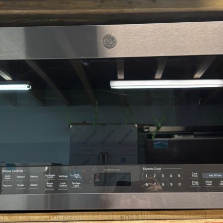 Img-7491 - Appliance Solutions