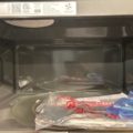 Img-7493 - Appliance Solutions