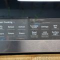 Img-7494 - Appliance Solutions