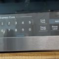 Img-7495 - Appliance Solutions