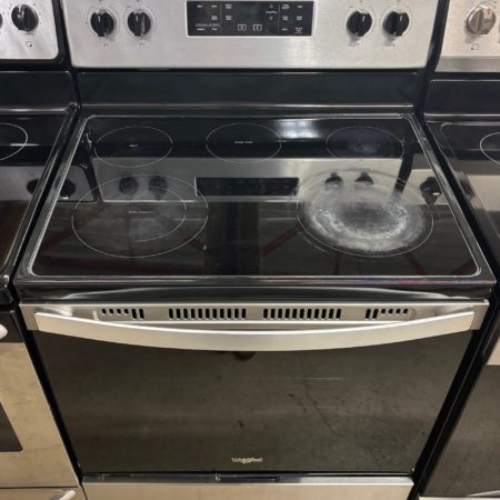 Img-7682 - Appliance Solutions