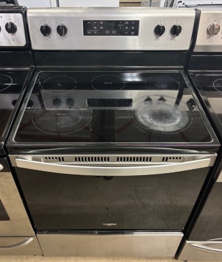 Img-7682 - Appliance Solutions