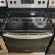 Img-7682 - Appliance Solutions