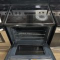 Img-7683 - Appliance Solutions