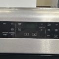 Img-7684 - Appliance Solutions