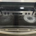 Img-7685 - Appliance Solutions