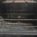 Img-7686 - Appliance Solutions