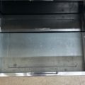 Img-7687 - Appliance Solutions