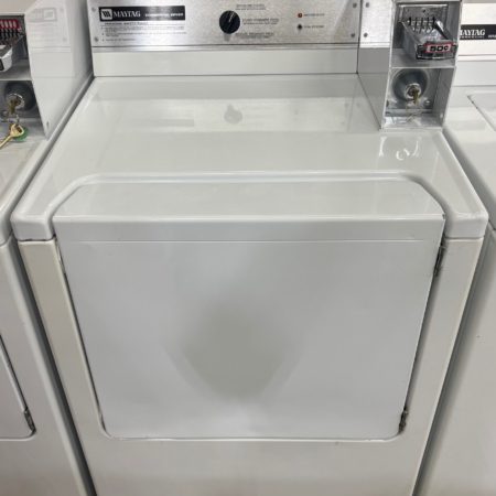 Img-7711 - Appliance Solutions