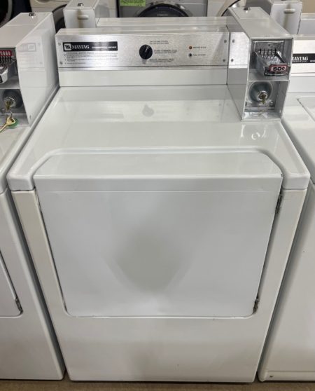 Img-7711 - Appliance Solutions